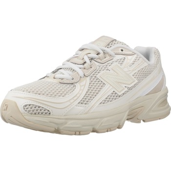 New Balance Lage Sneakers  U740