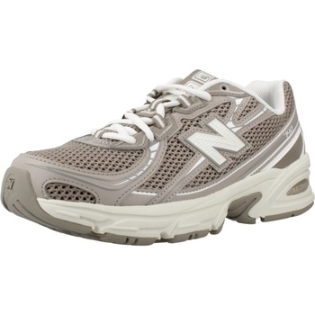 New Balance Lage Sneakers  U740