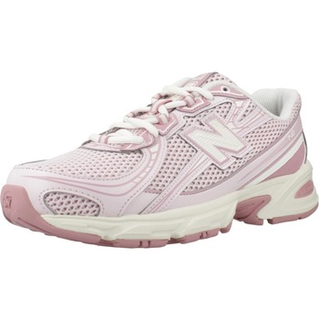 New Balance Lage Sneakers  U740