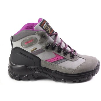 GriSport Hoge Sneakers  13316S7G