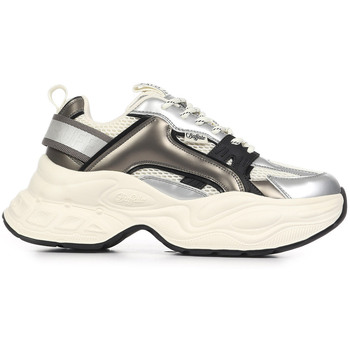 Buffalo Sneakers  Yuno Vegan Nappa