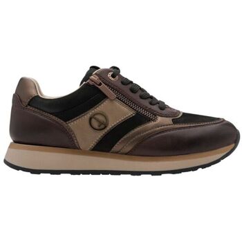 Tamaris Lage Sneakers  Chaussures