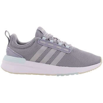 Adidas Lage Sneakers  Racer TR21