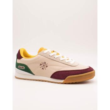 Popa Lage Sneakers  -