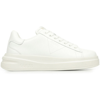 Guess Sneakers  Elbina