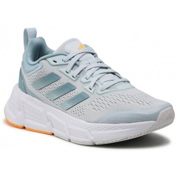 Adidas Lage Sneakers  Questar