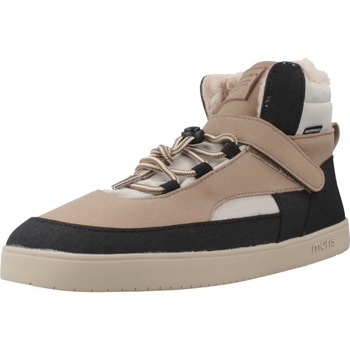 Muris Hoge Sneakers  BALTIC M