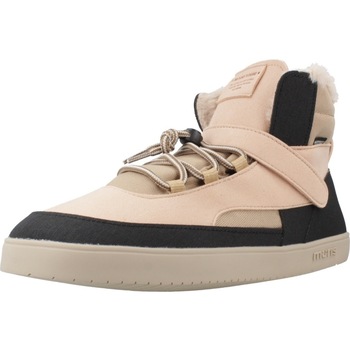 Muris Hoge Sneakers  BALTIC M