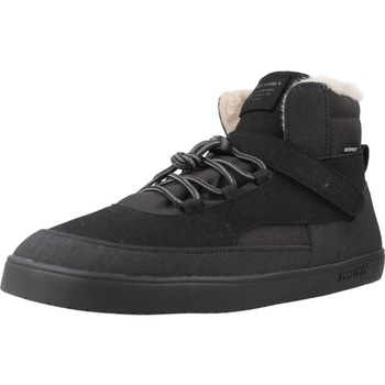 Muris Hoge Sneakers  BALTIC M