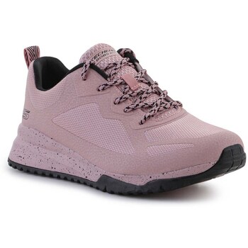 Skechers Lage Sneakers  Bobs Squad 3 Star Flight