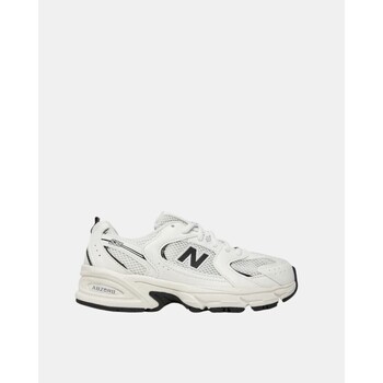 New Balance Lage Sneakers  GR530CF