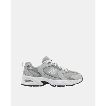 New Balance Lage Sneakers  GR530UK