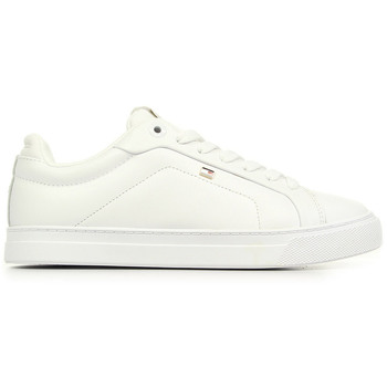 Tommy Hilfiger Lage Sneakers  Icon Court