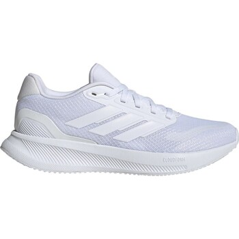 Adidas Lage Sneakers  Runfalcon 5