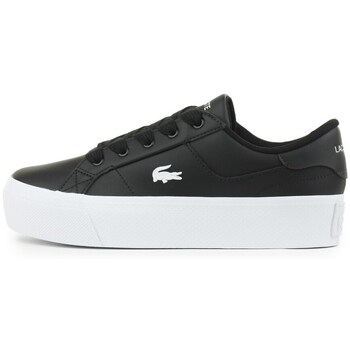 Lacoste Lage Sneakers  Ziane