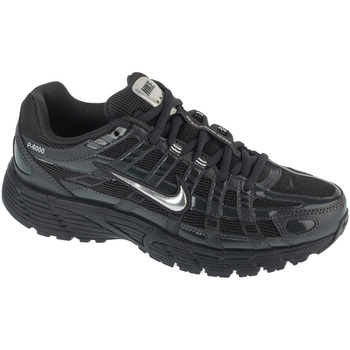 Nike Lage Sneakers  W P-6000