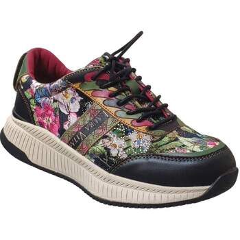 Laura vita Lage Sneakers  Buzzo 05