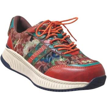 Laura vita Lage Sneakers  Buzzo 05