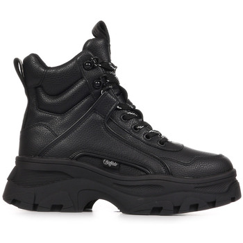 Buffalo Hoge Sneakers  Venom MID