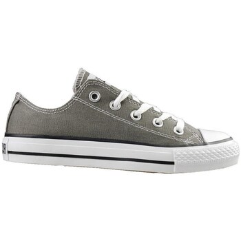 Converse Lage Sneakers  Chuck Taylor
