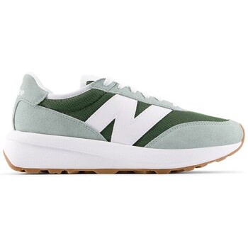 New Balance Lage Sneakers  U370