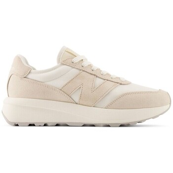 New Balance Lage Sneakers  U370