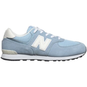 New Balance Lage Sneakers  GC574GWE