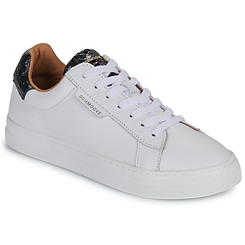 Schmoove Lage Sneakers  SPARKLE SNEAKER W