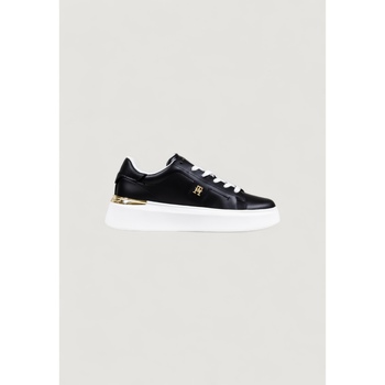 Tommy Hilfiger Lage Sneakers  TH FASHION COURT SNE FW0FW08631