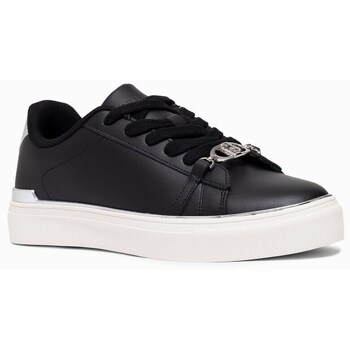 Liu Jo Lage Sneakers  BF5063PX026BLK