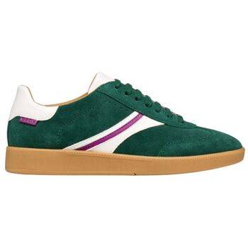 Geox Lage Sneakers  Baskets D MELEDA