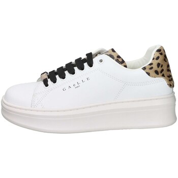 GaËlle Paris Lage Sneakers  GACAW01467