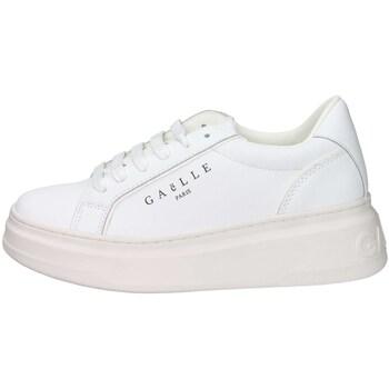GaËlle Paris Lage Sneakers  GACAW01477