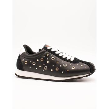 Popa Lage Sneakers  -