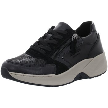 Josef Seibel Lage Sneakers  -