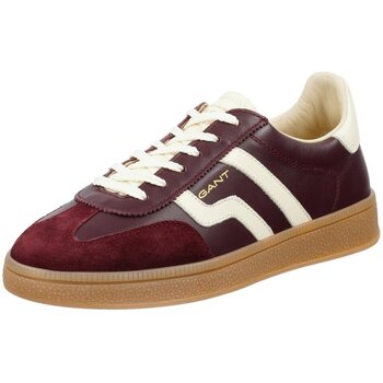 Gant Lage Sneakers  -