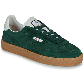 Faguo Lage Sneakers  LUMBO