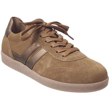 Gabor Lage Sneakers  3-300