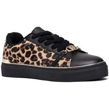 Liu Jo Lage Sneakers  BF5063PX163LEO