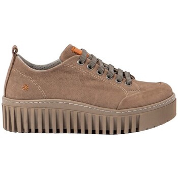 ART Lage Sneakers   115351320003