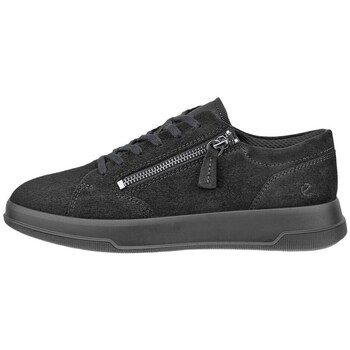 ECCO Lage Sneakers  Move