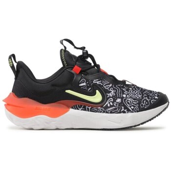 Nike Lage Sneakers  DV3106001