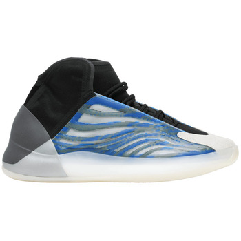 Adidas Hoge Sneakers  Yeezy QNTM Frozen Blue
