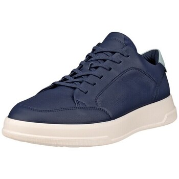 ECCO Lage Sneakers  22380354668