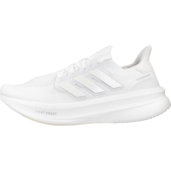 Adidas Lage Sneakers  ULTRABOOST 5 W