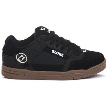 Globe Lage Sneakers  TILTONYX