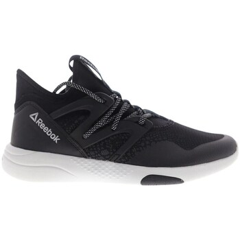 Reebok Sport Lage Sneakers  AQ9883