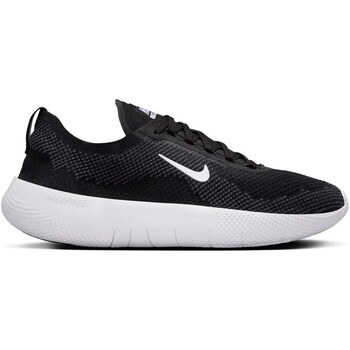 Nike Lage Sneakers  HF2720002