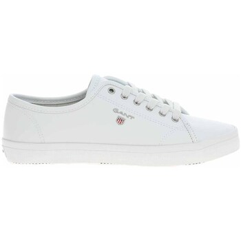 Gant Lage Sneakers  30531801325GWG29