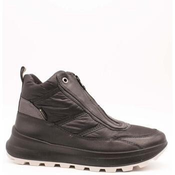 Legero Hoge Sneakers  -